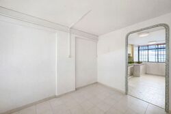 Blk 108 Serangoon North Avenue 1 (Serangoon), HDB 3 Rooms #578063991